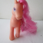 My Little Pony G2, Princess Twinkle Star - pikkukuva 2