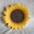 Partylite - ISO Auringonkukka  & SUURET tuikkivat 5 kpl - pikkukuva 3