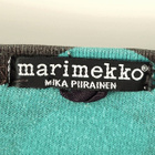 Marimekko puuvillamekko M - pikkukuva 2