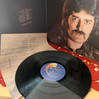 RAY THOMAS: Hopes Wishes & Dreams. * UK 1976 - pikkukuva 3