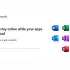 Office 2024 Pro Plus - Tuotetunnus | Asennus ja aktivointi - pikkukuva 4
