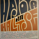 YUP: Hajota ja hallitse 1993-2001 - pikkukuva 2