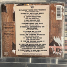 B.B. KING - Blues Summit cd ”Classic Blues, Classic Artists” - pikkukuva 2