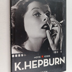 K. Hepburn - pikkukuva 1
