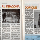 Villivarsa n:o 5 1990 Poku lisää sukulaisia. Hot Line. - pikkukuva 5