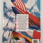 Nicole Smith : Flags of the world - pikkukuva 2