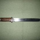Pistin. M/1884-98 II - pikkukuva 1