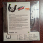 Xbox 360 - Sega Rally - Forza 3 - Speed Wheel - pikkukuva 2