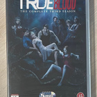 TRUE BLOOD: Kausi 3 (5DVD) uusi ja muoveissa - pikkukuva 1