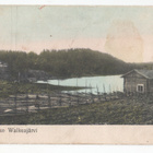 Teisko walkeajärvi 1902 - pikkukuva 1