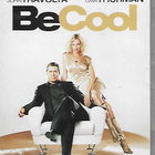 Be Cool (2-DVD) - pikkukuva 1