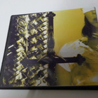 BIZARRE UPROAR LIHA-EVANKELIUMI 5     3'' CD-R - pikkukuva 2