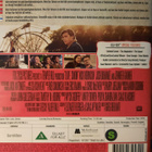 LOVE, SIMON BLU-RAY - pikkukuva 2