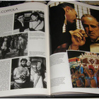 Finler - The Movie directors story - sid. 1985 - pikkukuva 4
