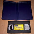 POCAHONTAS 2 MATKA UUTEEN MAAILMAAN VHS WALT DISNEY - pikkukuva 3