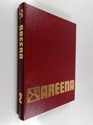 Areena 2