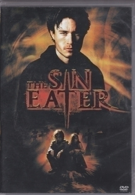The Sin Eater
