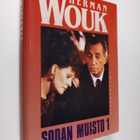 Herman Wouk : Sodan muisto 1 - pikkukuva 1
