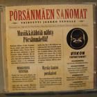 JAAKKO TEPPO ( dvd + cd:t ) - pikkukuva 5