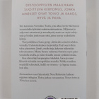 Nora Roberts : Ensimmäinen vuosi - pikkukuva 2