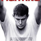 Fighting - Pidennetty Versio - DVD - pikkukuva 1