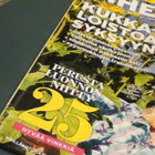 VIHERPIHA-LEHTI 9 / 2016 - pikkukuva 4