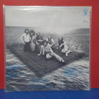 PACIFIC EARDRUM - BEYOND PANIC EX-/EX- SCAND PRESS -78 LP - pikkukuva 2