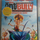 The AntBully – Muurahaisten kauhu, DVD, sis. pk - pikkukuva 1