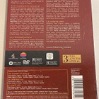 Rossini From Glyndebourne (3 x DVD) - pikkukuva 2