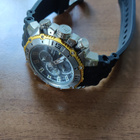 Festina Chrono Bike 2012 - pikkukuva 1