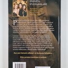 Scott Ciencin : Onnen hylkäämät - pikkukuva 2