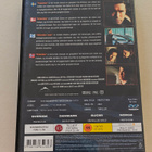 Protection dvd - pikkukuva 2