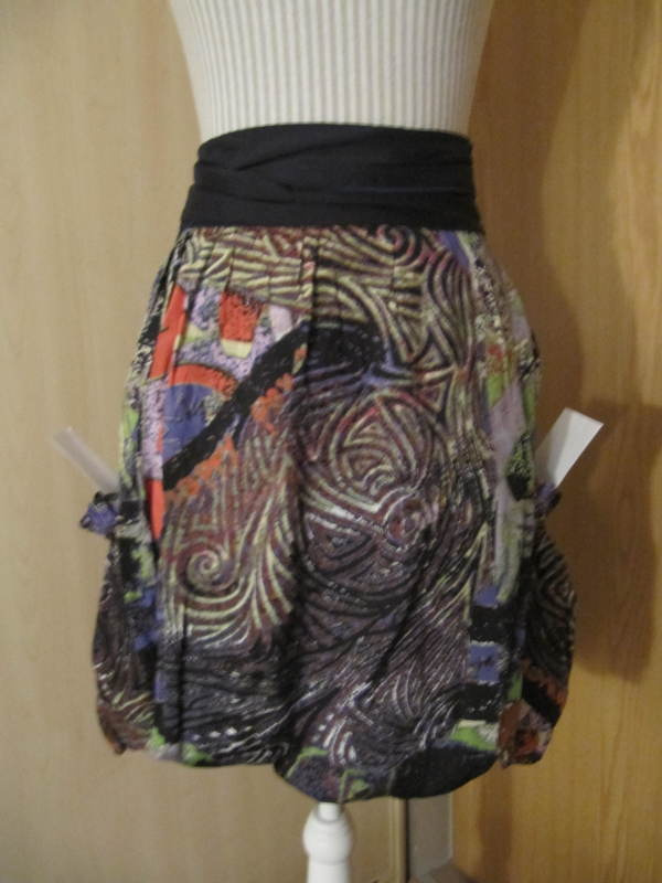 DESIGUAL  HAME   KOKO 36
