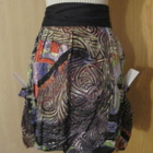 DESIGUAL  HAME   KOKO 36 - pikkukuva 1