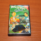 Commodore 64 : Hollywood or Bust - pikkukuva 1