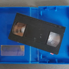 VHS: Tappokone / Crazy Joe (Justin Lazard, Rachel York 1992) - pikkukuva 5