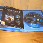 Destiny The Taken King Ps4 - pikkukuva 2