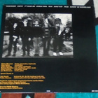 HEFTY LOAD ~ s/t ~ LP Jyri Honkavaara - Ratsia - pikkukuva 2