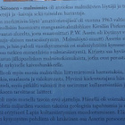 Jarmo Lahtinen: Asser Siitonen- malmimies - pikkukuva 2