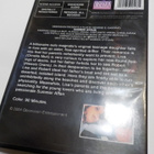 SUMMER AFFAIR DVD (W) - pikkukuva 2