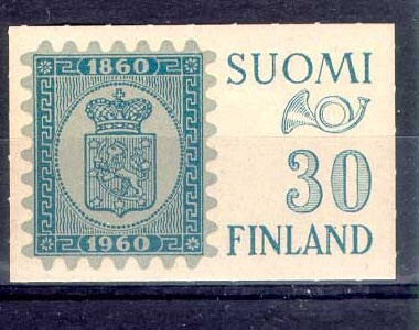 1960 näyttely ++