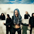 Arch Enemy: Will to Power (UUSI, muoveissa) - pikkukuva 3