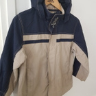 Timberland Takki / Ulkoilutakki - koko 128 cm - pikkukuva 1