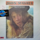 JOHN MAYALL - EMPTY ROOMS - UK 1970 1ST. EX-/EX+ LP - pikkukuva 1