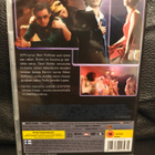 King of Salsa - El Cantante (2009) DVD Suomijulkaisu - pikkukuva 2