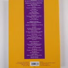 Gender and folklore : perspectives on Finnish and Karelia... - pikkukuva 2