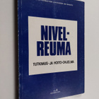 Nivelreuma : tutkimus- ja hoito-ohjelma - pikkukuva 1