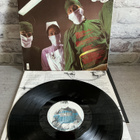 RAINBOW: Difficult To Care Lp levy - pikkukuva 3