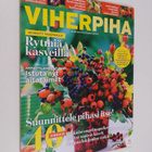 Viherpiha 11/2014 - pikkukuva 1