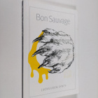 Bon Sauvage : luovuuden synty - pikkukuva 1